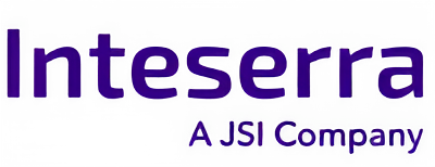 Inteserra Consulting Group