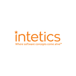 Intetics Inc