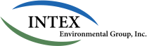 Intex Environmental Group Inc.