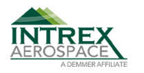Intrex Corp.