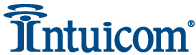 Intuicom, Inc.
