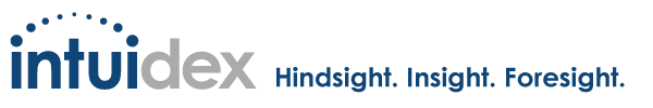 Intuidex Inc.