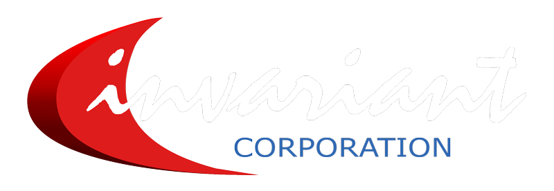 InVariant Corp.