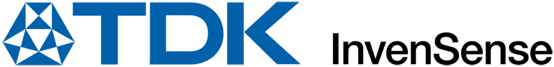 InvenSense