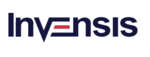 Invensis, Inc.