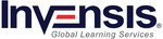 Invensis Learning