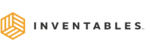Inventables, Inc.