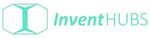 InventHUBS, Inc.