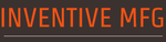 Inventive Mfg