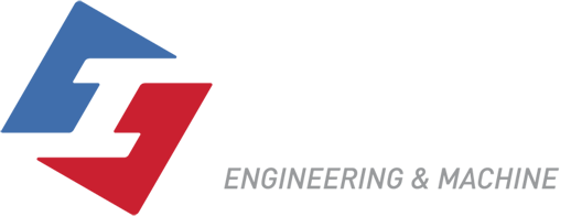 Inventure Engineering, LLC.