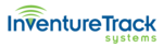 InventureTrack