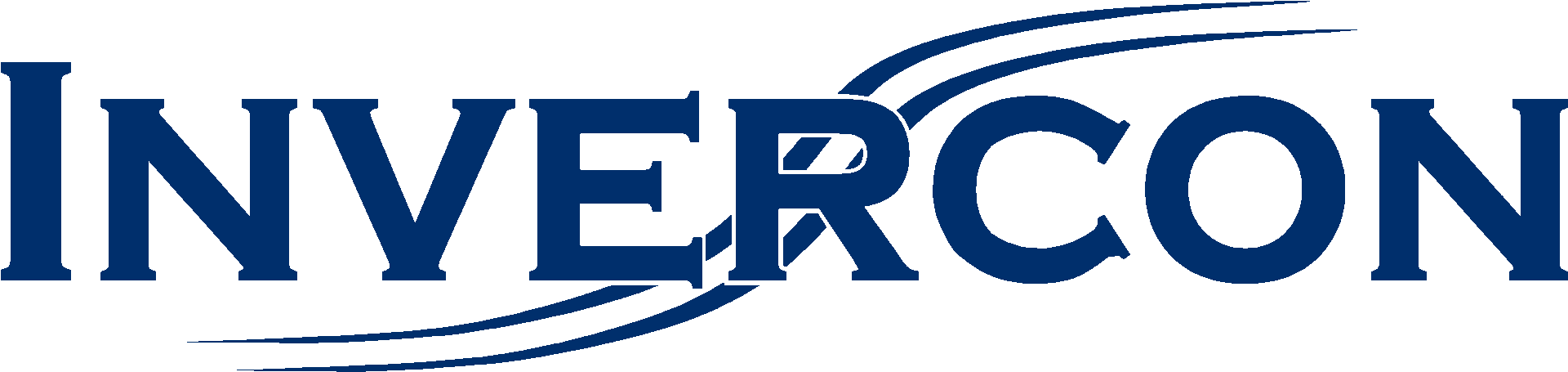 Invercon, LLC