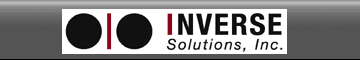Inverse Solutions, Inc.