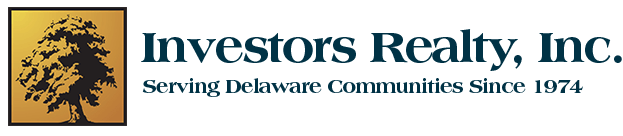 Investors Realty, Inc.