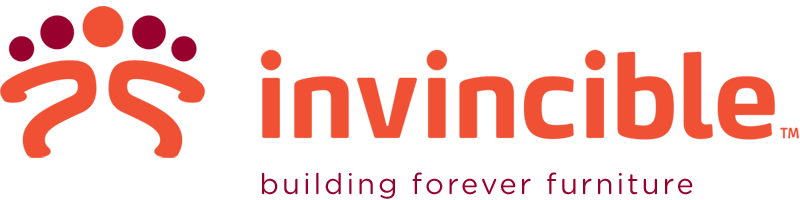 Invincible Metal Furniture Co.