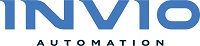 Invio Automation