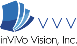 inViVoVision, Inc.