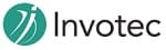 INVOTEC Engineering, Inc.