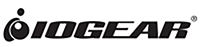 IOGEAR
