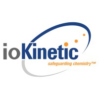 ioKinetic, LLC.