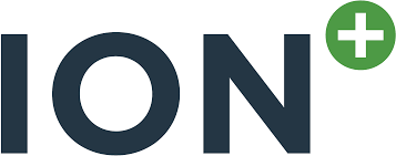 Ion Storage Systems