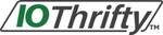 IOThrifty