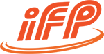 Iowa Fluid Power
