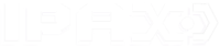 Ipax Inc