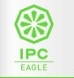 IPC Eagle Corporation