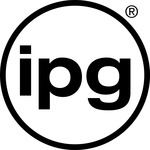 IPG - Intertape Polymer Group