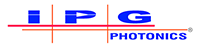 IPG Laser Systems