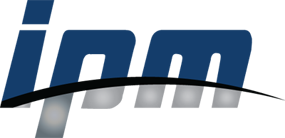 IPM Precision Inc.