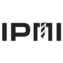 IPMI Manufacturing & Engineering