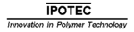 Ipotec LLC
