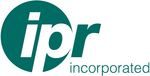 IPR
