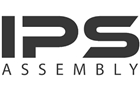 IPS Assembly Corp.