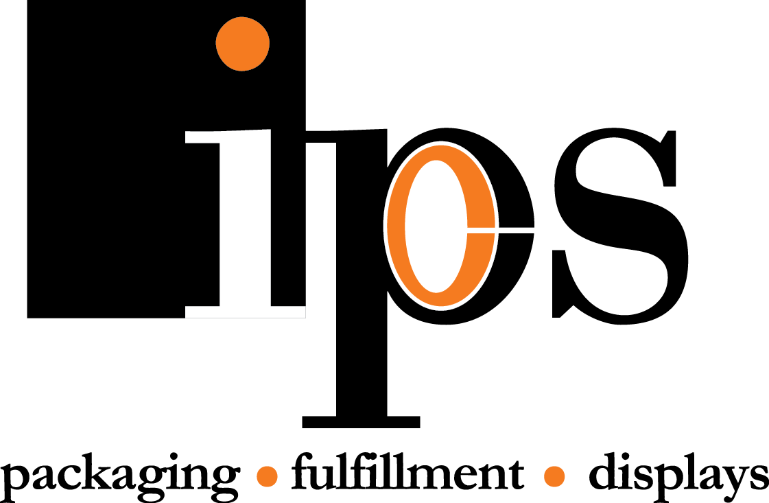 IPS Innovations
