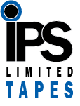 IPS Limited