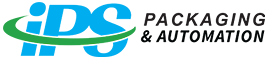 iPS Packaging & Automation