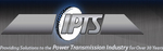 IPTS, Inc.