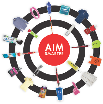 Ipu/P S Advertising Spec Co.