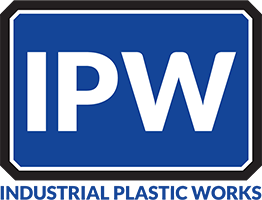 IPW Global, LLC