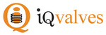 iQ Valves