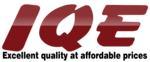 IQE, LLC