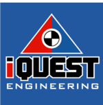 iQuest Engineering