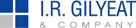I.R. Gilyeat & Company