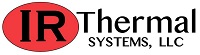 IR Thermal Systems, LLC