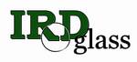 IRD Glass