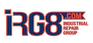 IRG8