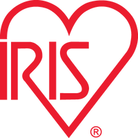 Iris USA, Inc.